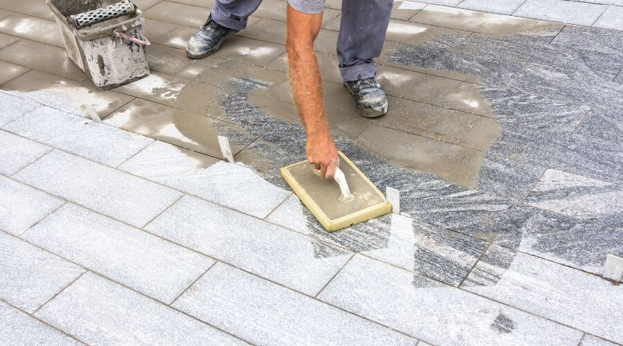 Expert Emergency Roof Repairs services in Jeffersonville, IN